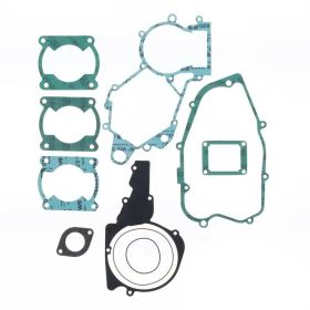 ATHENA P400090850040 Motor-Dichtungssatz für Cagiva