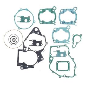 ATHENA P400090850060 Motor Dichtungssatz