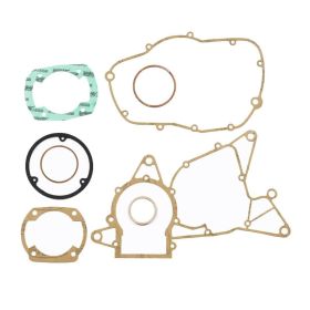 Kit de joints de moteur ATHENA P400090850100 pour Cagiva