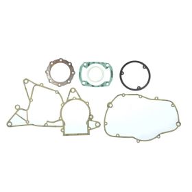 ATHENA P400090850110 Motor Dichtungsatz für Cagiva