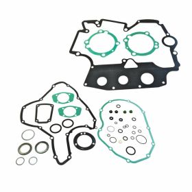 Kit de joints de moteur ATHENA P400090850130/1 pour Ducati/Cagiva