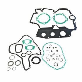 Kit guarnizioni ATHENA motore completo P400090850130/1