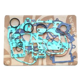 Kit de joints de moteur ATHENA P400090850160 pour Cagiva