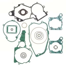 ATHENA P400090850170 Motor Dichtungssatz für Cagiva