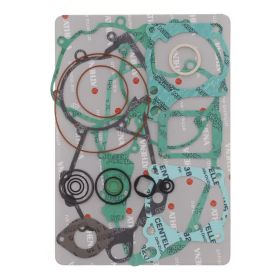 ATHENA P400090850170 Motor Dichtungssatz für Cagiva