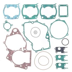 Kit guarnizioni motore ATHENA P400090850180 per Cagiva WMX 125/MXR 125