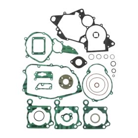 Kit de joints de moteur ATHENA P400090850190 pour Cagiva