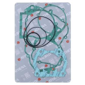 ATHENA P400090850202 Engine Gasket Kit for Cagiva WMX 250/MXR 250