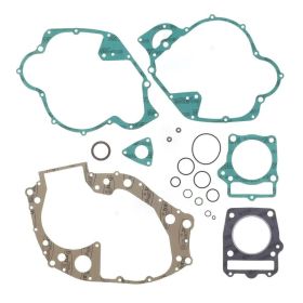 ATHENA P400090850210 Engine Gasket Kit for Cagiva ALA ROSSA II SERIES 350