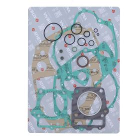 ATHENA P400090850210 Engine Gasket Kit for Cagiva ALA ROSSA II SERIES 350