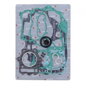 KIT DE JOINTS DE MOTEUR ATHENA P400090850220 pour Cagiva T4 E/R 350