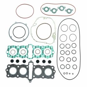 Kit guarnizioni ATHENA motore completo P400090850220 per Cagiva