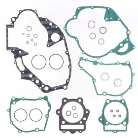 ATHENA P400090850230 Engine Gaskets Kit for Cagiva T4 E/R 350