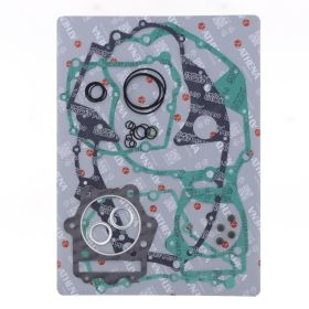 ATHENA P400090850230 Engine Gaskets Kit for Cagiva T4 E/R 350