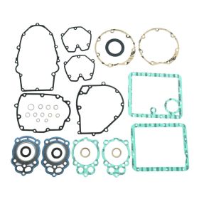 Kit guarnizioni ATHENA motore completo P400090850230 per Cagiva