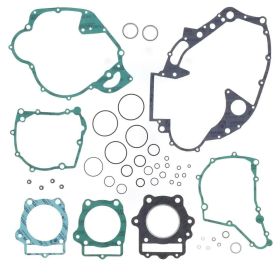 ATHENA P400090850233 Motor Dichtungssatz für Cagiva T4 E/R 350