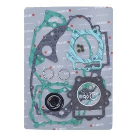 ATHENA P400090850233 Motor Dichtungssatz für Cagiva T4 E/R 350