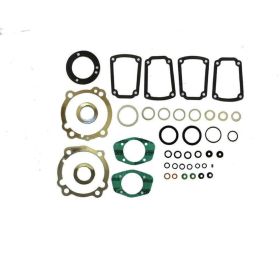 ATHENA Motor-Dichtungs-Kit P400090850240/1