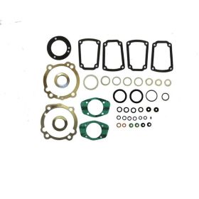 ATHENA complete engine gasket kit P400090850240/1