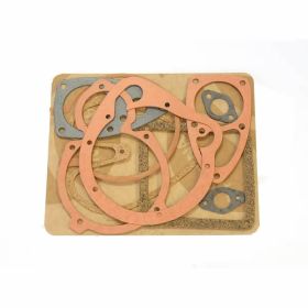 ATHENA P400093850010 Engine Gasket Kit