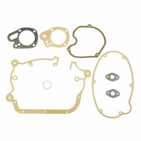 ATHENA P400093850040 Engine Gasket Kit