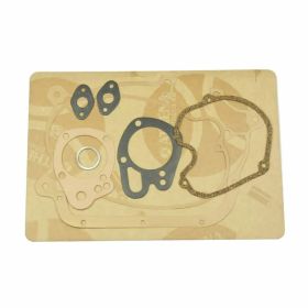 ATHENA P400093850040 Engine Gasket Kit