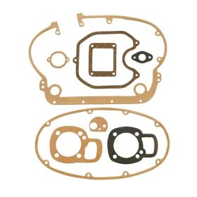ATHENA P400093850050 Engine Gasket Kit