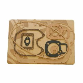 ATHENA P400093850050 Engine Gasket Kit