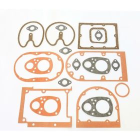 ATHENA P400093850070 Engine Gasket Kit