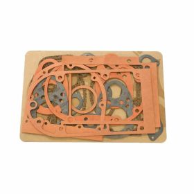 ATHENA P400093850070 Engine Gasket Kit