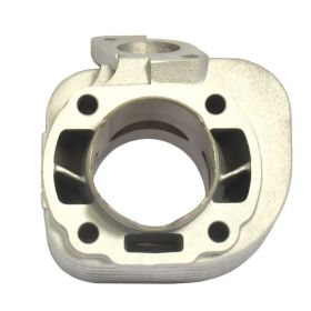 ATHENA P400099100002 CYLINDER D.47,6MM PIN 12MM DOMED PISTON CPI ARAGON GP 50