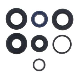 ATHENA P400099400001 Motordichtungsatz