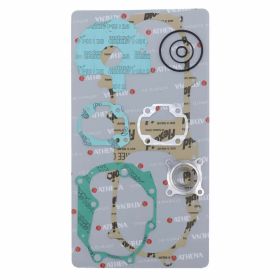 ATHENA Motor-Dichtungs-Kit P400099850001