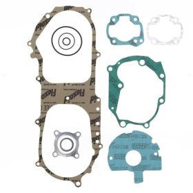 ATHENA Complete Engine Gasket Kit P400099850001