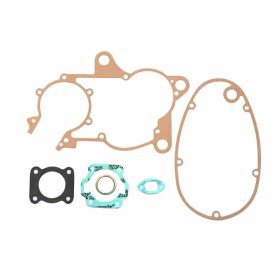 ATHENA Engine Gasket Kit P400100850020
