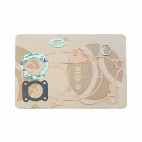 ATHENA Engine Gasket Kit P400100850020