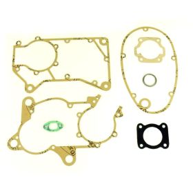ATHENA P400100850040 Engine Gasket Kit