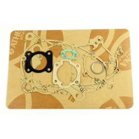ATHENA P400100850040 Engine Gasket Kit