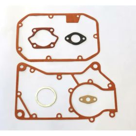 ATHENA Engine Gasket Kit P400100850060
