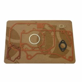 ATHENA Engine Gasket Kit P400100850060