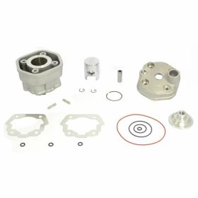 ATHENA Standard Bore 50CC 40mm Cylinder Group for Derbi