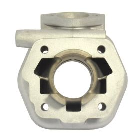 ATHENA Standard Bore 50CC 40mm Cylinder Group for Derbi