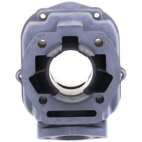 ATHENA Standard Bore 50CC 40mm 15.3:1 Cylinder Kit