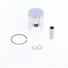 ATHENA Standard Bore 50CC 40mm 15.3:1 Cylinder Kit