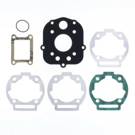 ATHENA P400105160002 Engine Gasket Kit for Derbi
