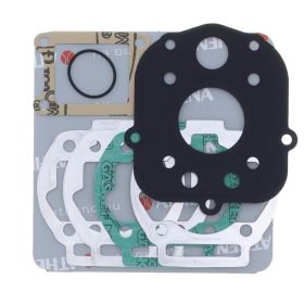 ATHENA P400105160002 Engine Gasket Kit for Derbi