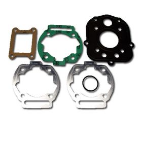 ATHENA P400105160002 Engine Gasket Kit for Derbi Senda 50