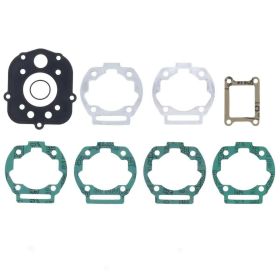 ATHENA P400105160004 engine gasket kit for Derbi