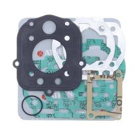 ATHENA P400105160004 engine gasket kit for Derbi