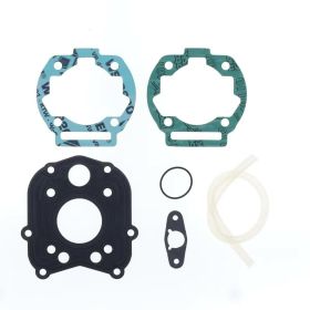 ATHENA P400105160024 engine gasket kit for Derbi